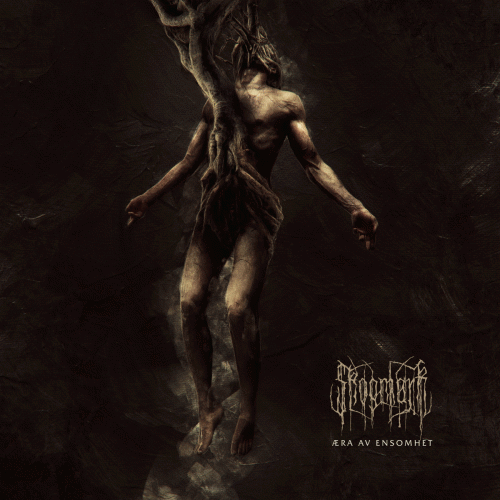 Skogmark : Æra Av Ensomhet